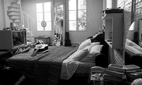 lto venice reviews|‘One to One: John & Yoko’ Review: Odd, Chaotic Documentary .